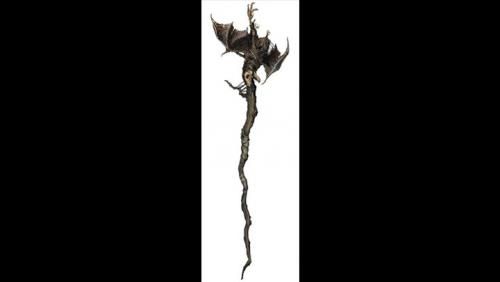 th Dark Souls II   garsc grafik koncepcyjnych 220514,4.jpg